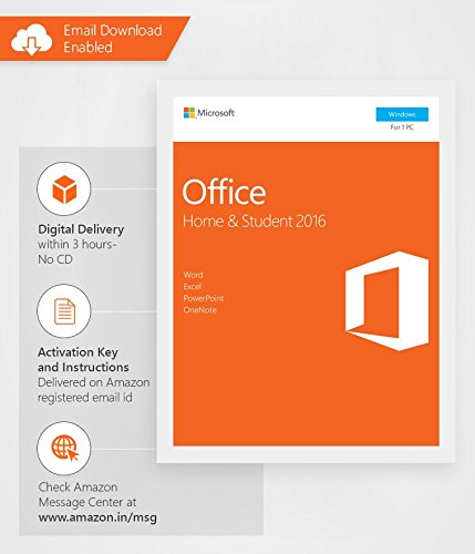 free microsoft office home and business 2016 for mac
